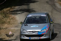 Haut de provence es 5